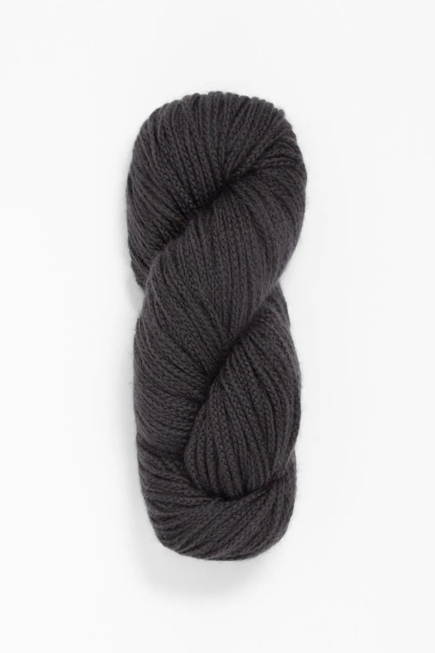 Woolfolk Far